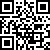 https://en.abna24.com/xhHsY