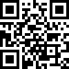 https://en.abna24.com/xjHkM