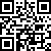https://en.abna24.com/x4hSr