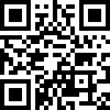 https://en.abna24.com/xhTG8