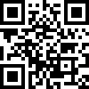 https://en.abna24.com/xkwb9