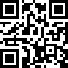 https://en.abna24.com/x5JJ9