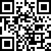 https://en.abna24.com/xfCB5