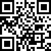 https://en.abna24.com/xjNqv
