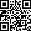 https://en.abna24.com/x3C4x