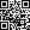 https://en.abna24.com/xjqYv