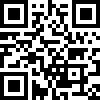 https://en.abna24.com/xjPmV