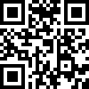 https://en.abna24.com/xcrZk