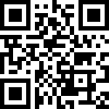 https://en.abna24.com/xgvjK