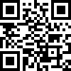 https://en.abna24.com/xgfbs