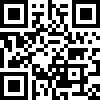 https://en.abna24.com/x8Wdp