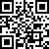 https://en.abna24.com/x4s7h