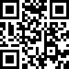 https://en.abna24.com/x3GcC