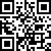 https://en.abna24.com/xhxzp