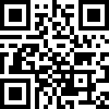 https://en.abna24.com/xfbtF