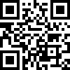 https://en.abna24.com/x3VMw
