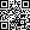 https://en.abna24.com/xjq8t
