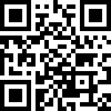 https://en.abna24.com/xf64m