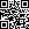 https://en.abna24.com/x7fk2