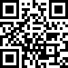 https://en.abna24.com/xhxDM