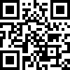 https://en.abna24.com/xdb59