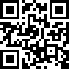 https://en.abna24.com/xkDbz
