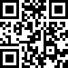 https://en.abna24.com/xkD99