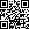 https://en.abna24.com/xjY3M