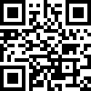 https://en.abna24.com/xm24p