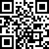 https://en.abna24.com/xhd6g