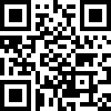 https://en.abna24.com/x92rw