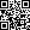 https://en.abna24.com/xd5wq