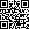 https://en.abna24.com/xdsh4