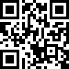 https://en.abna24.com/xgVn8