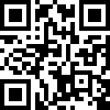 https://en.abna24.com/x5Zjy
