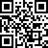 https://en.abna24.com/xgBhL