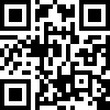 https://en.abna24.com/xhHPK