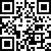 https://en.abna24.com/x65TV