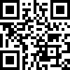 https://en.abna24.com/x4swp