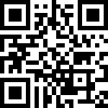 https://en.abna24.com/xbp5J