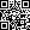 https://en.abna24.com/xfSS8