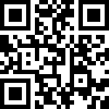 https://en.abna24.com/x6gkp