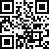 https://en.abna24.com/x8JgQ