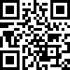 https://en.abna24.com/xdhgR