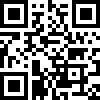 https://en.abna24.com/xgGnQ