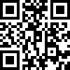 https://en.abna24.com/x4NMy