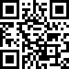 https://en.abna24.com/xg4F8