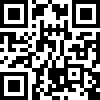 https://en.abna24.com/xdwWC