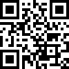 https://en.abna24.com/x4CpG
