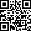 https://en.abna24.com/xhQQb